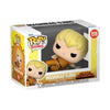 My Hero Academia - Mashirao Ojiro (Baseball) Pop! Vinyl Figure