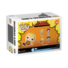 My Hero Academia - Mashirao Ojiro (Baseball) Pop! Vinyl Figure