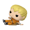 My Hero Academia - Mashirao Ojiro (Baseball) Pop! Vinyl Figure