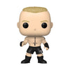 WWE - Brock Lesnar & Undertaker Pop! Vinyl Figure 2 Pack