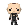 WWE - Brock Lesnar & Undertaker Pop! Vinyl Figure 2 Pack