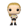 WWE - Rhonda Rousey & Triple H Pop! Vinyl Figure 2 Pack