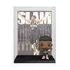 NBA: Slam - Giannis Antetokounmpo Pop! Cover