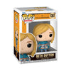Yellowstone - Beth Dutton Pop! Vinyl Figure