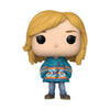 Yellowstone - Beth Dutton Pop! Vinyl Figure