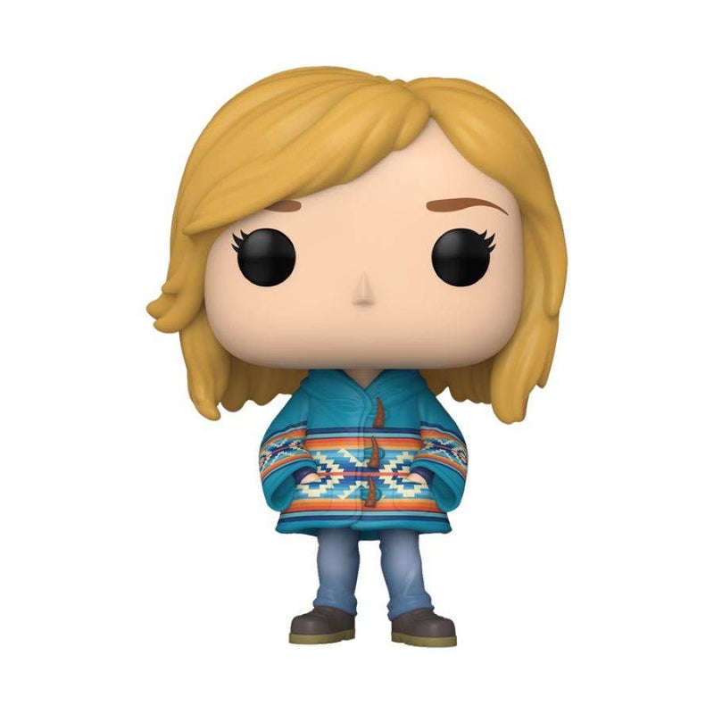 Yellowstone - Beth Dutton Pop! Vinyl Figure