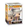 Yellowstone - John Dutton Pop! Vinyl Figure