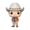 Yellowstone - John Dutton Pop! Vinyl Figure