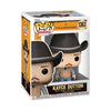 Yellowstone - Kayce Dutton Pop! Vinyl Figure