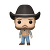 Yellowstone - Kayce Dutton Pop! Vinyl Figure