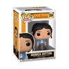 Yellowstone - Monica Dutton Pop! Vinyl Figure