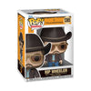 Yellowstone - Rip Wheeler Pop! Vinyl Figure