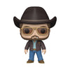 Yellowstone - Rip Wheeler Pop! Vinyl Figure