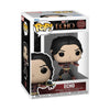 Echo (TV) - Echo Pop! Vinyl Figure