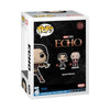 Echo (TV) - Echo Pop! Vinyl Figure