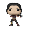Echo (TV) - Echo Pop! Vinyl Figure