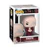 Echo (TV) - Kingpin Pop! Vinyl Figure