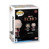 Echo (TV) - Kingpin Pop! Vinyl Figure