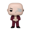 Echo (TV) - Kingpin Pop! Vinyl Figure