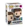 Queer Eye - Antoni Porowski Pop! Vinyl Figure