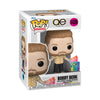 Queer Eye - Bobby Berk Pop! Vinyl Figure