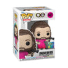 Queer Eye - Jonathan Van Ness Pop! Vinyl Figure