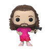 Queer Eye - Jonathan Van Ness Pop! Vinyl Figure