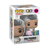 Queer Eye - Tan France Pop! Vinyl Figure