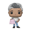 Queer Eye - Tan France Pop! Vinyl Figure