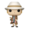 Ted Lasso - Rebecca Welton Pop! Vinyl Figure