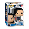 Ted Lasso - Dani Rojas Pop! Vinyl Figure