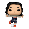 Ted Lasso - Dani Rojas Pop! Vinyl Figure