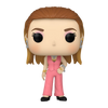 Ted Lasso - Keeley Jones Pop! Vinyl Figure