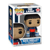 Ted Lasso - Nate Shelley Pop! Vinyl Figure