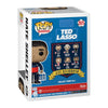 Ted Lasso - Nate Shelley Pop! Vinyl Figure