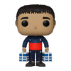 Ted Lasso - Nate Shelley Pop! Vinyl Figure