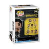 Yellowjackets - Ben Pop! Vinyl Figure