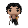 Yellowjackets - Ben Pop! Vinyl Figure