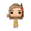 Yellowjackets - Jackie Pop! Vinyl Figure