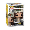 Yellowjackets - Lottie Pop! Vinyl Figure
