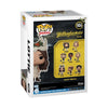 Yellowjackets - Lottie Pop! Vinyl Figure