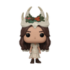 Yellowjackets - Lottie Pop! Vinyl Figure