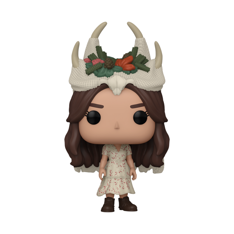 Yellowjackets - Lottie Pop! Vinyl Figure