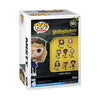 Yellowjackets - Misty Pop! Vinyl Figure