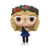 Yellowjackets - Misty Pop! Vinyl Figure