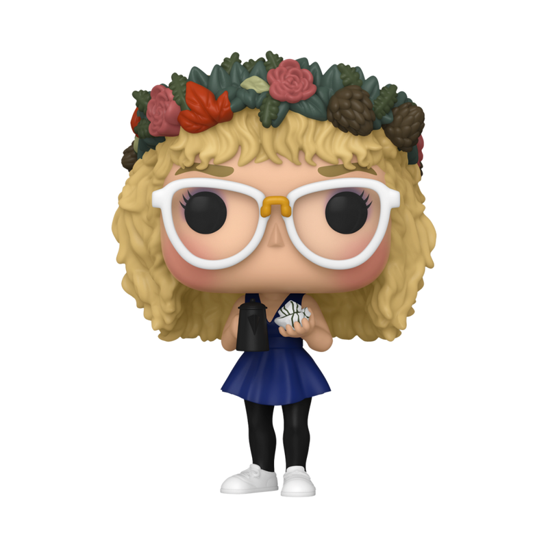 Yellowjackets - Misty Pop! Vinyl Figure