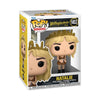 Yellowjackets - Natalie Pop! Vinyl Figure