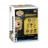 Yellowjackets - Natalie Pop! Vinyl Figure