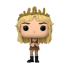 Yellowjackets - Natalie Pop! Vinyl Figure