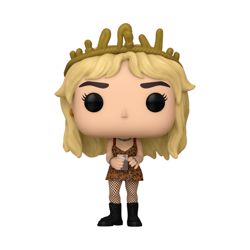Yellowjackets - Natalie Pop! Vinyl Figure